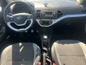 Kia picanto 1.25l 85 ch sport garantie 12 mois occasion montpellier (34) simplicicar simplicibike france