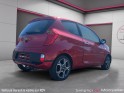 Kia picanto 1.25l 85 ch sport garantie 12 mois occasion montpellier (34) simplicicar simplicibike france