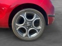 Kia picanto 1.25l 85 ch sport garantie 12 mois occasion montpellier (34) simplicicar simplicibike france