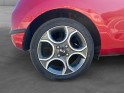 Kia picanto 1.25l 85 ch sport garantie 12 mois occasion montpellier (34) simplicicar simplicibike france