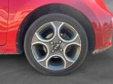 Kia picanto 1.25l 85 ch sport garantie 12 mois occasion montpellier (34) simplicicar simplicibike france