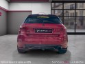 Peugeot 308 1.6 thp 270ch ss bvm6 gti occasion simplicicar la fleche simplicicar simplicibike france
