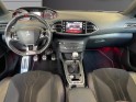 Peugeot 308 1.6 thp 270ch ss bvm6 gti occasion simplicicar la fleche simplicicar simplicibike france