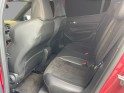 Peugeot 308 1.6 thp 270ch ss bvm6 gti occasion simplicicar la fleche simplicicar simplicibike france