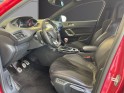 Peugeot 308 1.6 thp 270ch ss bvm6 gti occasion simplicicar la fleche simplicicar simplicibike france