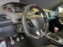 Peugeot 308 1.6 thp 270ch ss bvm6 gti occasion simplicicar la fleche simplicicar simplicibike france