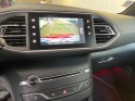 Peugeot 308 1.6 thp 270ch ss bvm6 gti occasion simplicicar la fleche simplicicar simplicibike france