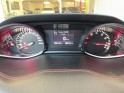 Peugeot 308 1.6 thp 270ch ss bvm6 gti occasion simplicicar la fleche simplicicar simplicibike france