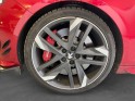 Peugeot 308 1.6 thp 270ch ss bvm6 gti occasion simplicicar la fleche simplicicar simplicibike france
