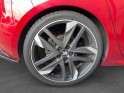 Peugeot 308 1.6 thp 270ch ss bvm6 gti occasion simplicicar la fleche simplicicar simplicibike france