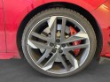 Peugeot 308 1.6 thp 270ch ss bvm6 gti occasion simplicicar la fleche simplicicar simplicibike france
