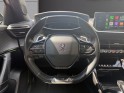 Peugeot 2008 bluehdi 130 ch eat8 gt line carplay, caméra 360, sièges chauffants, garantie 12 mois occasion simplicicar...