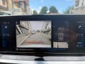 Peugeot 2008 bluehdi 130 ch eat8 gt line carplay, caméra 360, sièges chauffants, garantie 12 mois occasion simplicicar...