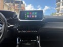 Peugeot 2008 bluehdi 130 ch eat8 gt line carplay, caméra 360, sièges chauffants, garantie 12 mois occasion simplicicar...
