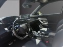 Peugeot 2008 bluehdi 130 ch eat8 gt line carplay, caméra 360, sièges chauffants, garantie 12 mois occasion simplicicar...