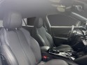 Peugeot 2008 bluehdi 130 ch eat8 gt line carplay, caméra 360, sièges chauffants, garantie 12 mois occasion simplicicar...