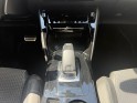 Peugeot 2008 bluehdi 130 ch eat8 gt line carplay, caméra 360, sièges chauffants, garantie 12 mois occasion simplicicar...