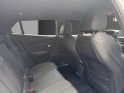 Peugeot 2008 bluehdi 130 ch eat8 gt line carplay, caméra 360, sièges chauffants, garantie 12 mois occasion simplicicar...