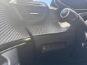 Peugeot 2008 bluehdi 130 ch eat8 gt line carplay, caméra 360, sièges chauffants, garantie 12 mois occasion simplicicar...