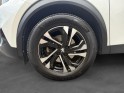 Peugeot 2008 bluehdi 130 ch eat8 gt line carplay, caméra 360, sièges chauffants, garantie 12 mois occasion simplicicar...