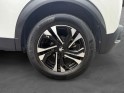 Peugeot 2008 bluehdi 130 ch eat8 gt line carplay, caméra 360, sièges chauffants, garantie 12 mois occasion simplicicar...