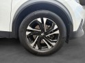 Peugeot 2008 bluehdi 130 ch eat8 gt line carplay, caméra 360, sièges chauffants, garantie 12 mois occasion simplicicar...