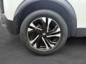 Peugeot 2008 bluehdi 130 ch eat8 gt line carplay, caméra 360, sièges chauffants, garantie 12 mois occasion simplicicar...