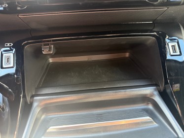 Peugeot 2008 bluehdi 130 ch eat8 gt line carplay, caméra 360, sièges chauffants, garantie 12 mois occasion simplicicar...