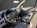 Dacia sandero 1.2 16v 75 ch ambiance bluetooth, radio, climatisation, vitres av Électriques, garantie 12 mois occasion...