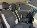 Dacia sandero 1.2 16v 75 ch ambiance bluetooth, radio, climatisation, vitres av Électriques, garantie 12 mois occasion...