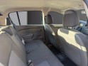 Dacia sandero 1.2 16v 75 ch ambiance bluetooth, radio, climatisation, vitres av Électriques, garantie 12 mois occasion...