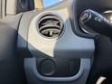 Dacia sandero 1.2 16v 75 ch ambiance bluetooth, radio, climatisation, vitres av Électriques, garantie 12 mois occasion...