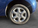 Dacia sandero 1.2 16v 75 ch ambiance bluetooth, radio, climatisation, vitres av Électriques, garantie 12 mois occasion...