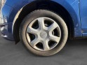 Dacia sandero 1.2 16v 75 ch ambiance bluetooth, radio, climatisation, vitres av Électriques, garantie 12 mois occasion...