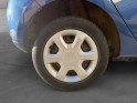 Dacia sandero 1.2 16v 75 ch ambiance bluetooth, radio, climatisation, vitres av Électriques, garantie 12 mois occasion...