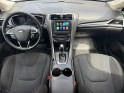 Ford mondeo hybrid 2.0 hybrid 187 ch bva6 titanium carplay, caméra recul, radar av/ar, garantie 12 mois occasion simplicicar...