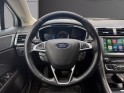 Ford mondeo hybrid 2.0 hybrid 187 ch bva6 titanium carplay, caméra recul, radar av/ar, garantie 12 mois occasion simplicicar...