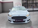 Ford mondeo hybrid 2.0 hybrid 187 ch bva6 titanium carplay, caméra recul, radar av/ar, garantie 12 mois occasion simplicicar...