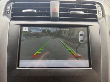 Ford mondeo hybrid 2.0 hybrid 187 ch bva6 titanium carplay, caméra recul, radar av/ar, garantie 12 mois occasion simplicicar...