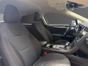 Ford mondeo hybrid 2.0 hybrid 187 ch bva6 titanium carplay, caméra recul, radar av/ar, garantie 12 mois occasion simplicicar...