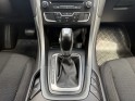 Ford mondeo hybrid 2.0 hybrid 187 ch bva6 titanium carplay, caméra recul, radar av/ar, garantie 12 mois occasion simplicicar...