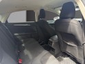Ford mondeo hybrid 2.0 hybrid 187 ch bva6 titanium carplay, caméra recul, radar av/ar, garantie 12 mois occasion simplicicar...