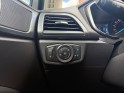 Ford mondeo hybrid 2.0 hybrid 187 ch bva6 titanium carplay, caméra recul, radar av/ar, garantie 12 mois occasion simplicicar...