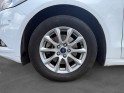 Ford mondeo hybrid 2.0 hybrid 187 ch bva6 titanium carplay, caméra recul, radar av/ar, garantie 12 mois occasion simplicicar...