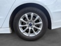 Ford mondeo hybrid 2.0 hybrid 187 ch bva6 titanium carplay, caméra recul, radar av/ar, garantie 12 mois occasion simplicicar...