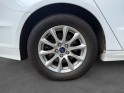Ford mondeo hybrid 2.0 hybrid 187 ch bva6 titanium carplay, caméra recul, radar av/ar, garantie 12 mois occasion simplicicar...