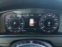 Volkswagen golf 1.4 tsi gte 203ch hybride rechargeable dsg6 / caméra de recul / bluethooh occasion réunion ville st pierre...