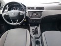 Seat ibiza 1.0 ecotsi 95 ch s/s bvm5 style occasion simplicicar velay simplicicar simplicibike france
