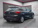 Seat ibiza 1.0 ecotsi 95 ch s/s bvm5 style occasion simplicicar velay simplicicar simplicibike france