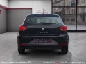 Seat ibiza 1.0 ecotsi 95 ch s/s bvm5 style occasion simplicicar velay simplicicar simplicibike france